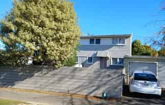 28 Farnham Avenue, Highbury