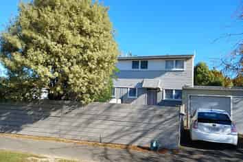 28 Farnham Avenue, Highbury
