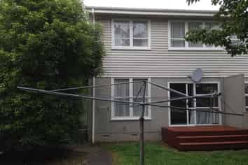 28 Farnham Avenue, Highbury