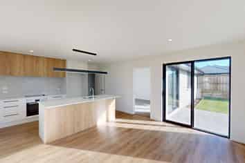 84A Nelson Street, Elgin