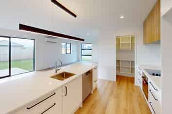 84A Nelson Street, Elgin