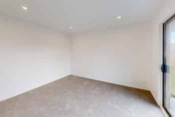 84A Nelson Street, Elgin