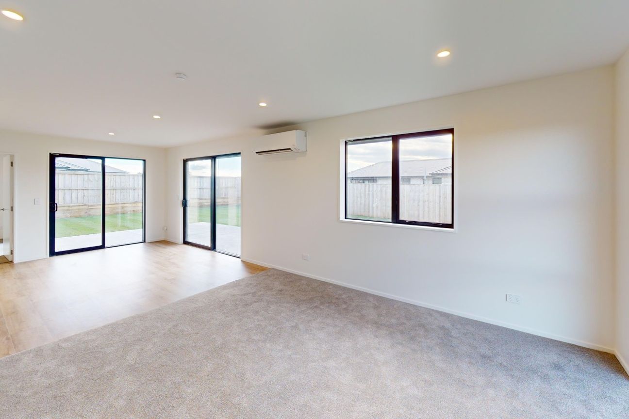 Move In & Love It! Brand New with Space & Style - Vista 6