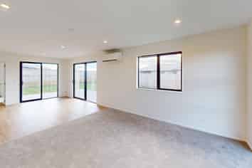 84A Nelson Street, Elgin