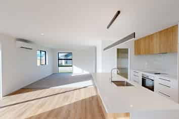 84A Nelson Street, Elgin