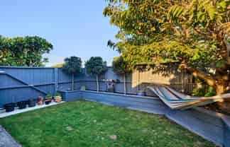 2 Toms Road, Porirua