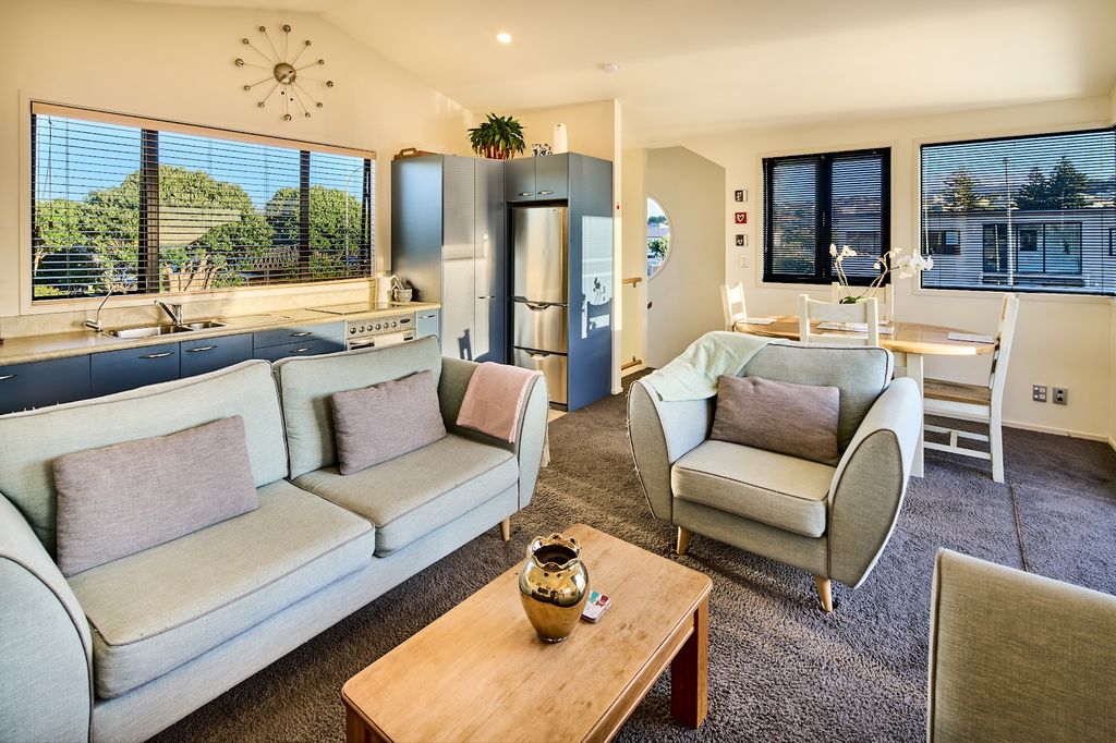 BEO $649,000 - Hard to beat location 4