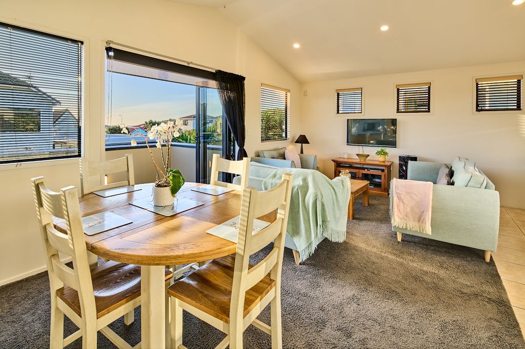 BEO $649,000 - Hard to beat location 3