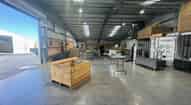 Open gallery