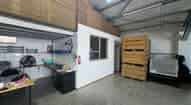 Open gallery