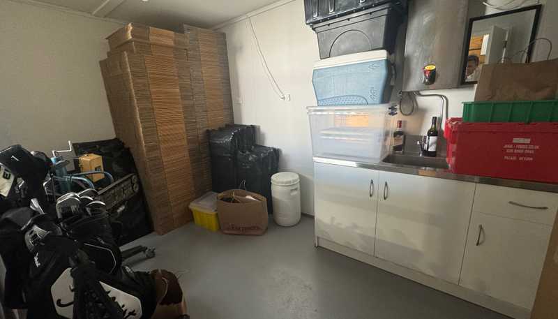 7/17 Leyland Street, Onekawa