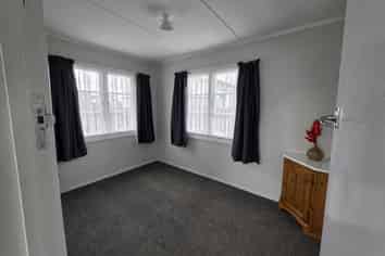 20 Rangiora Street, Castlecliff