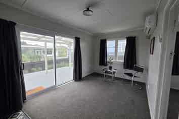 20 Rangiora Street, Castlecliff