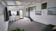 Open gallery