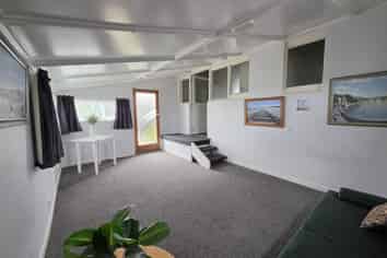 20 Rangiora Street, Castlecliff