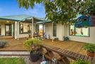17 Paramu Place, Richmond, Tasman, Nelson & Bays