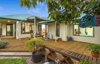 17 Paramu Place, Richmond