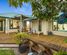 17 Paramu Place, Richmond, Tasman, Nelson & Bays