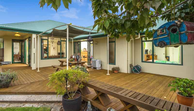 17 Paramu Place, Richmond