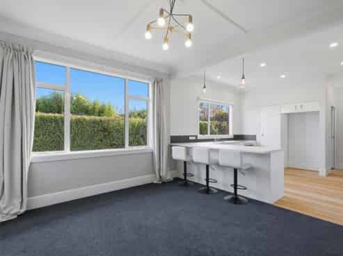 20 Scott Street, Mataura