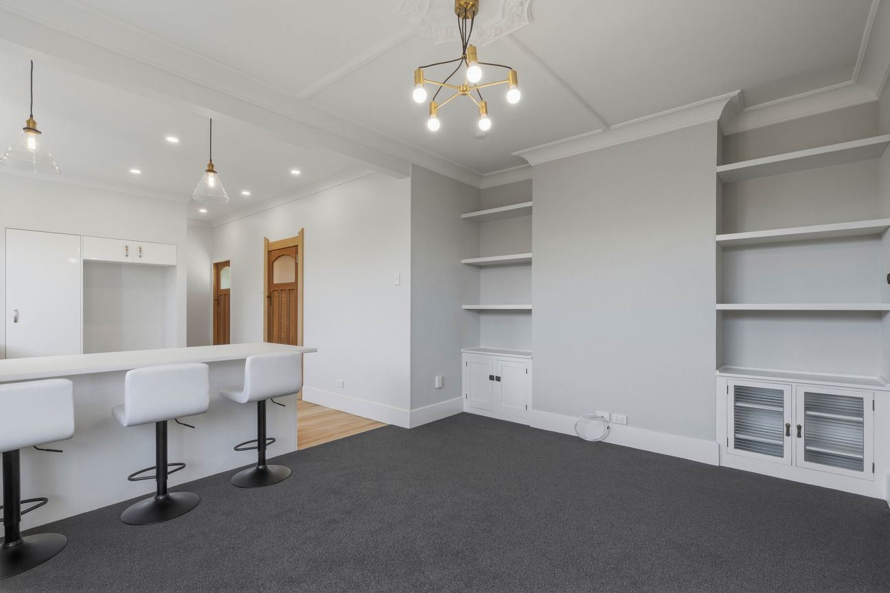 Fresh, Modern & Full of Character! - Bild 4