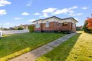 20 Scott Street, Mataura, Gore, Southland