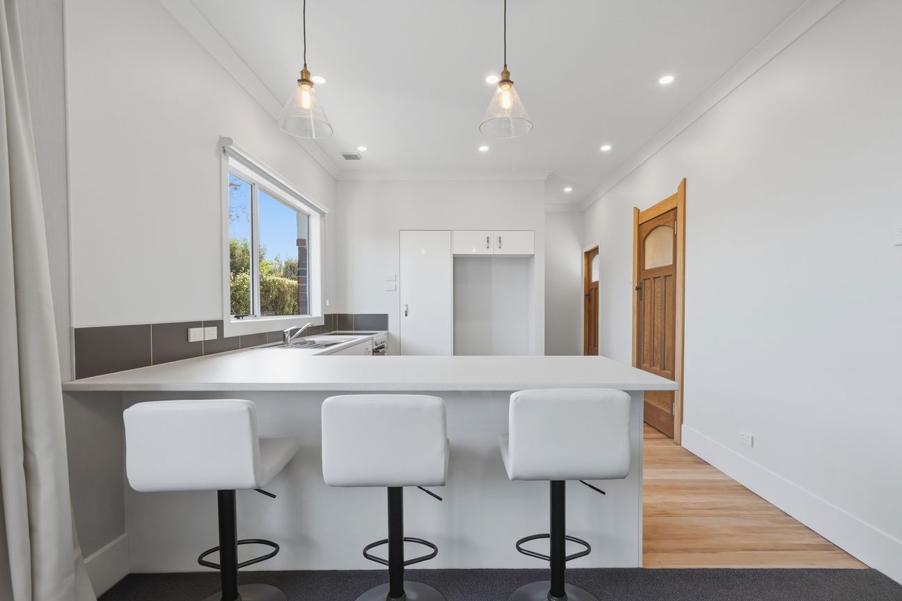Fresh, Modern & Full of Character! - Bild 5