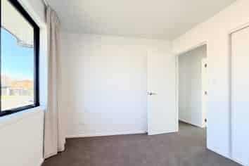 Canterbury - Address withheld