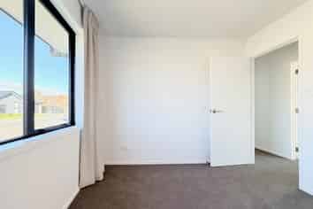 Canterbury - Address withheld