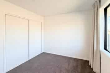 Canterbury - Address withheld