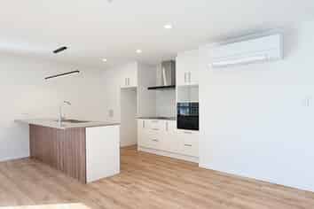 Canterbury - Address withheld