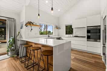 24 Ngarimu Crescent, Taradale