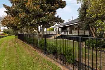 24 Ngarimu Crescent, Taradale