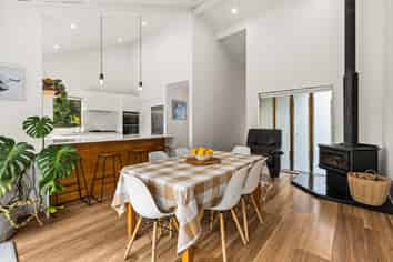 24 Ngarimu Crescent, Taradale
