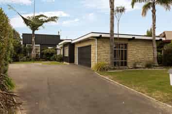 24 Ngarimu Crescent, Taradale