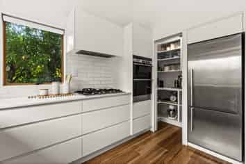 24 Ngarimu Crescent, Taradale