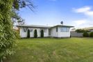 14 Dampier Avenue, Awapuni, Palmerston North City, Manawatu / Whanganui