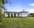 14 Dampier Avenue, Awapuni, Palmerston North City, Manawatu / Whanganui