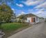 10 Bristol Crescent, Roslyn, Palmerston North City, Manawatu / Whanganui