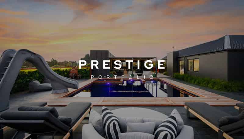 20 Ashgrove Lane, Ashhurst