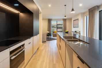 30 Alpine Avenue, Lake Hayes Estate
