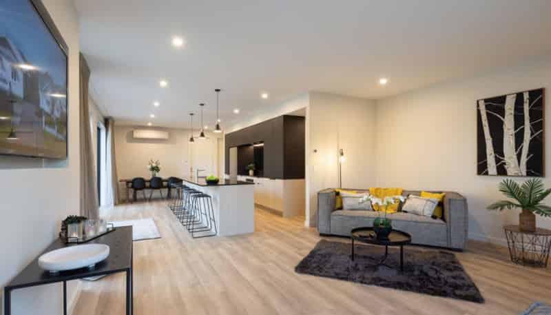 30 Alpine Avenue, Lake Hayes Estate