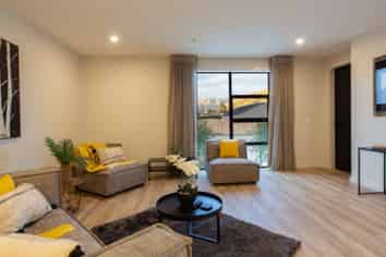 30 Alpine Avenue, Lake Hayes Estate