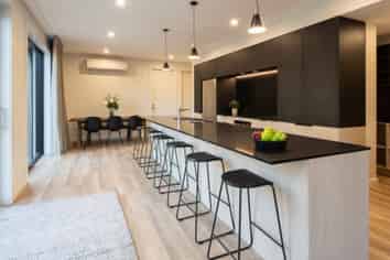 30 Alpine Avenue, Lake Hayes Estate