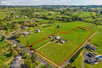 252 Clifton Road, Whitford