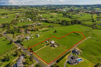 252 Clifton Road, Whitford