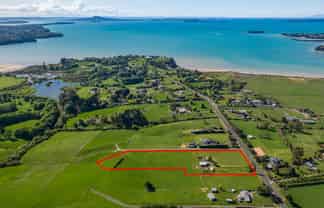 252 Clifton Road, Whitford