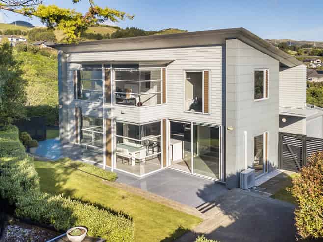 7 Pikitanga Close, Tawa