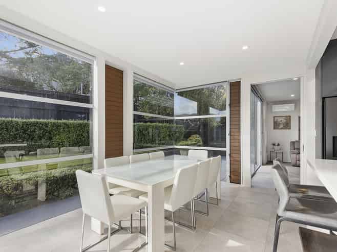 7 Pikitanga Close, Tawa