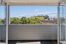 351 Bucklands Beach Road, Bucklands Beach, Manukau City, Auckland